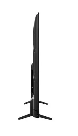 Televisiones Hisense 65A65NV — vista 4