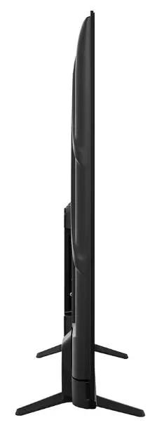 Televisiones Hisense 55A65NV — vista 2