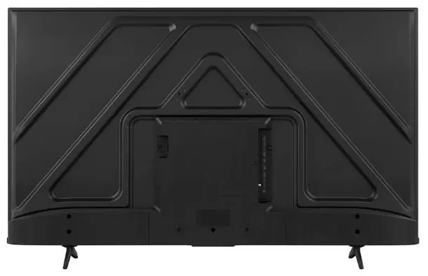Televisiones Hisense 55A65NV — vista 3