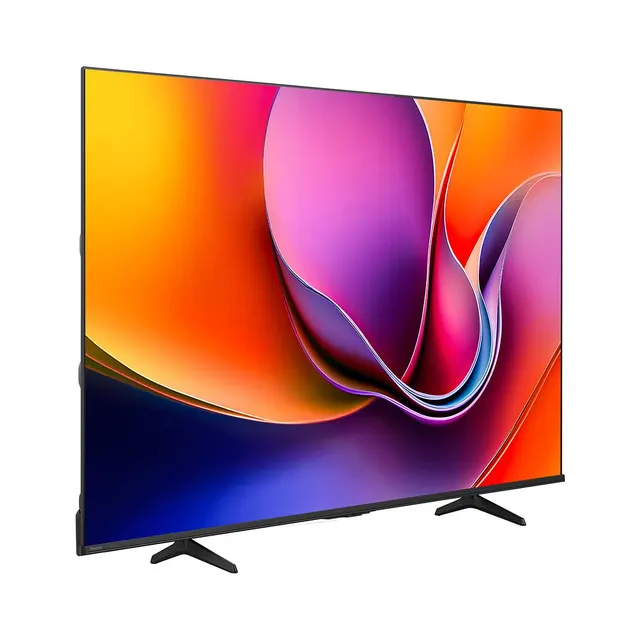 Televisiones Hisense 75A65NV — vista 2