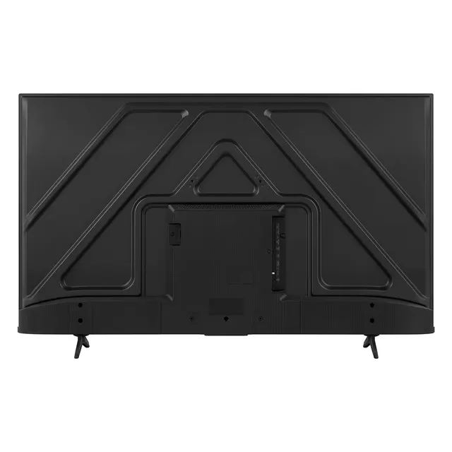 Televisiones Hisense 75A65NV — vista 3