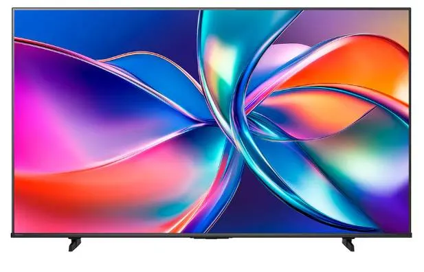 Televisiones Hisense 65QD6QV — vista 2