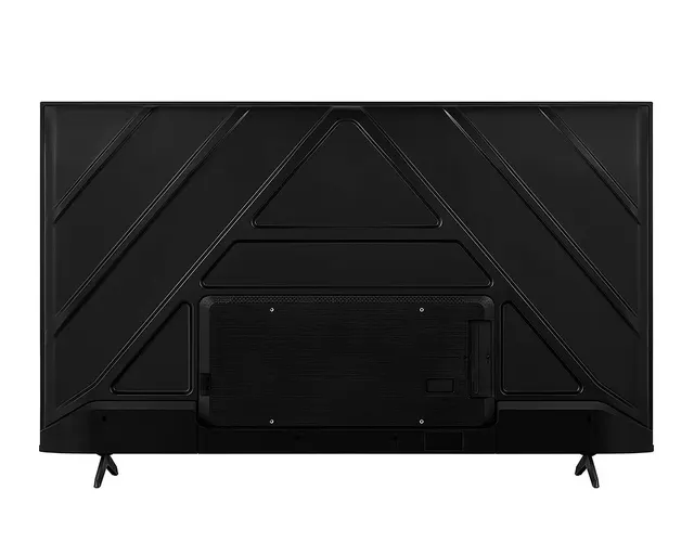 Televisión Hisense 43A60SV — vista 4