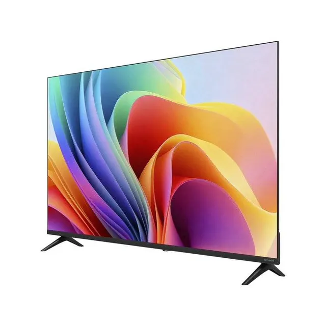 Televisiones Hisense 43A4SV — vista 3