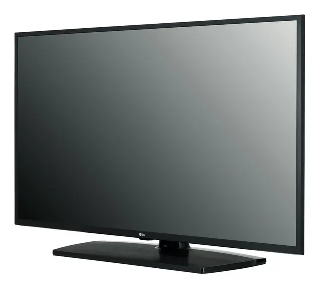 Pantallas Profesionales LG 65UM670H — vista 3