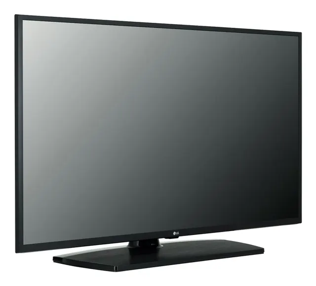 Pantallas Profesionales LG 65UM670H — vista 4