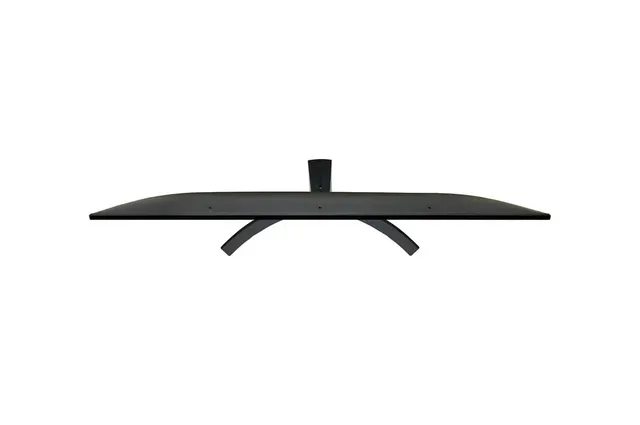 Pantallas Profesionales LG 65UM670H — vista 5