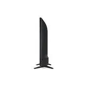 Televisiones LG 32LR600BPSC — vista 3