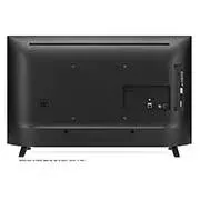 Televisiones LG 32LR600BPSC — vista 4