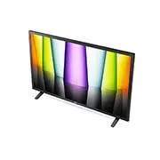 Televisiones LG 32LR600BPSC — vista 5