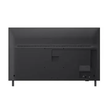 Televisiones LG 43UA7500PSA — vista 2