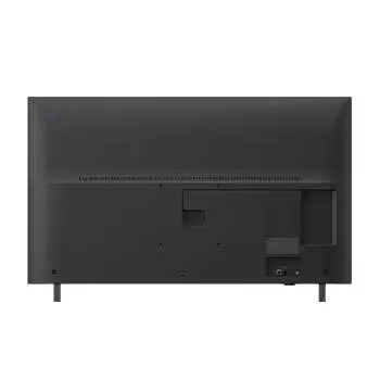 Televisiones LG 50UA7500PSA — vista 2