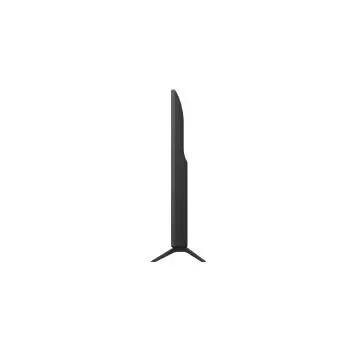 Televisiones LG 50UA7500PSA — vista 3