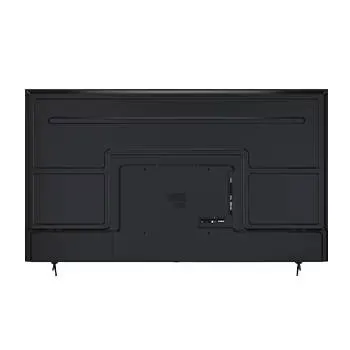 Televisiones LG 86UA7500PSA — vista 2
