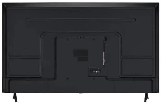 Televisiones LG 55UA751C — vista 2