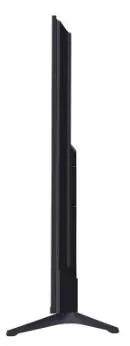 Televisiones LG 55UA751C — vista 3