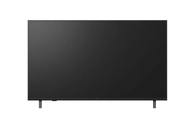 Pantalla LG 75UA751C — vista 2
