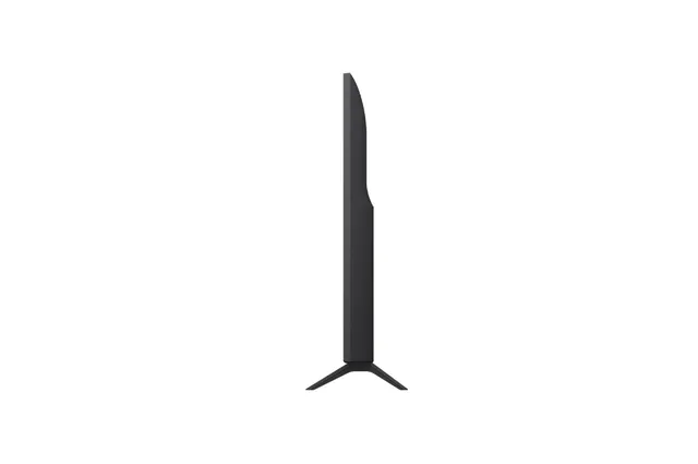 Pantalla LG 75UA751C — vista 3