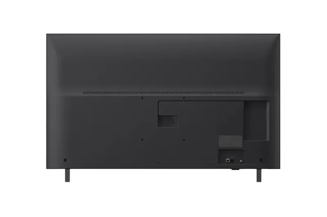 Pantalla LG 75UA751C — vista 4