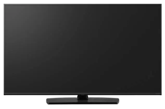 Pantalla  LG 50UK670H — vista 2