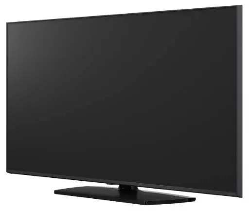 Pantalla  LG 50UK670H — vista 3