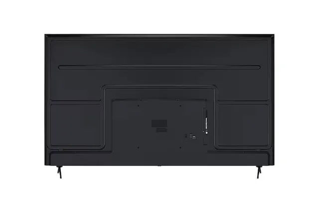 Television LG 65UA8055PSA — vista 2