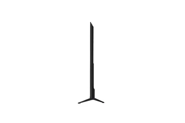 Television LG 75UA8055PSA — vista 3