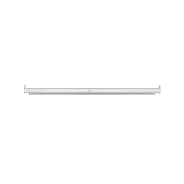 Pantalla de proyección Qian QXS-1E100 — vista 2