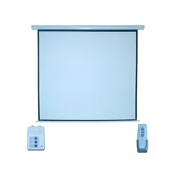 Pantalla de Proyección Multimedia Screens MSE-365 — vista 2