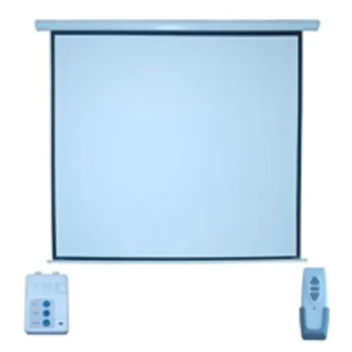 Pantallas de Proyección Multimedia Screens MSE-183 — vista 3