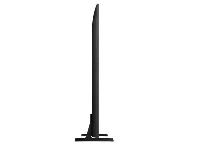 Televisiones SAMSUNG UN98DU9000FXZX — vista 2