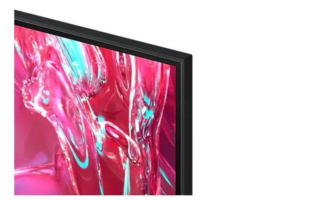 Televisiones SAMSUNG UN98DU9000FXZX — vista 3