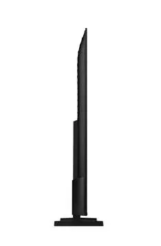 Televisiones SAMSUNG UN65U8000FFXZX — vista 4