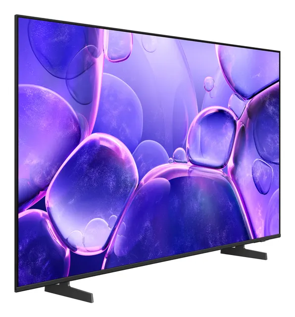 Televisiones SAMSUNG UN43U8000FFXZX — vista 5