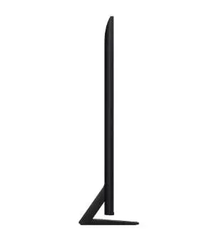 Televisiones SAMSUNG QN55QN85FAFXZX — vista 2