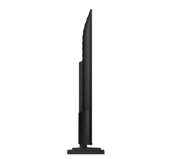 Televisiones SAMSUNG UN50U8200HFXZX — vista 2