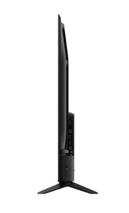 Television TCL 50Q5K — vista 5