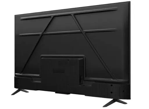 Television TCL 65Q5K — vista 4