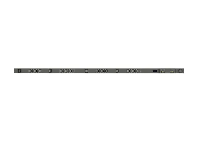 PDU DELL VP7541