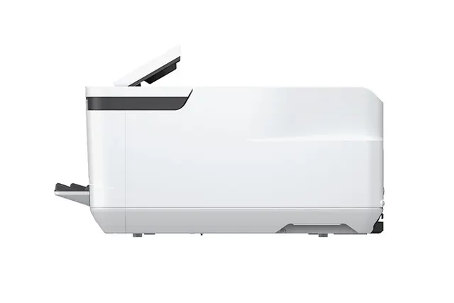 Plotter EPSON SureColor T3170 — vista 4