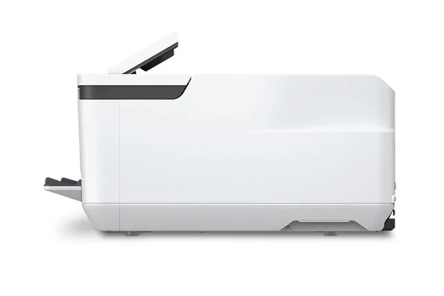 PLOTTER EPSON SCT3170M — vista 11