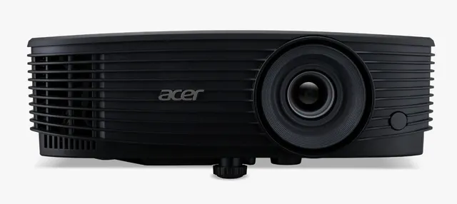 Proyector ACER X1129H