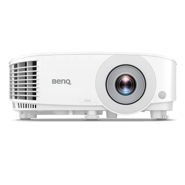 Proyector. BENQ MX560 — vista 2
