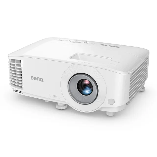 Proyector. BENQ MX560 — vista 3