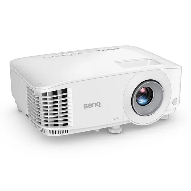 Proyector. BENQ MX560 — vista 4