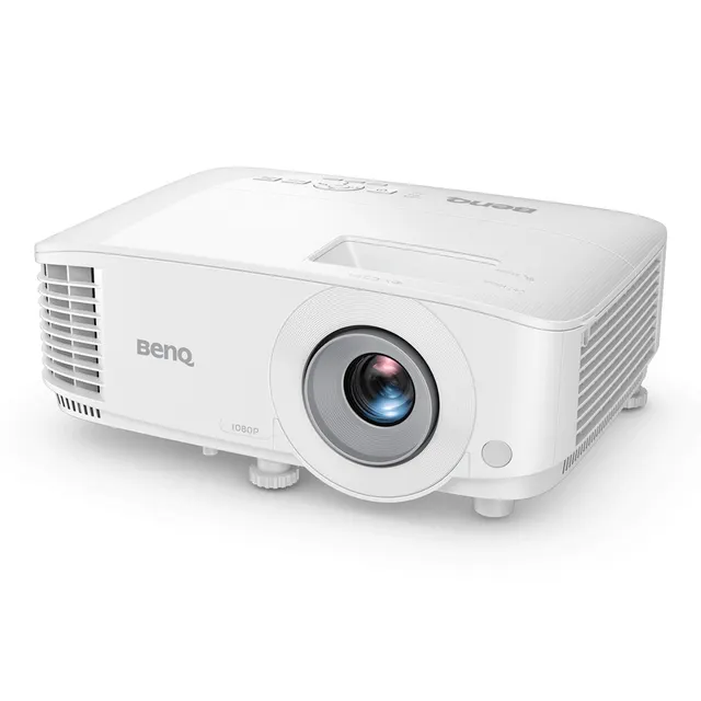 Proyector BENQ MH560 — vista 3