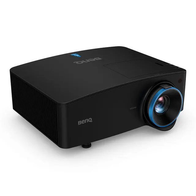Proyector BENQ LU935ST