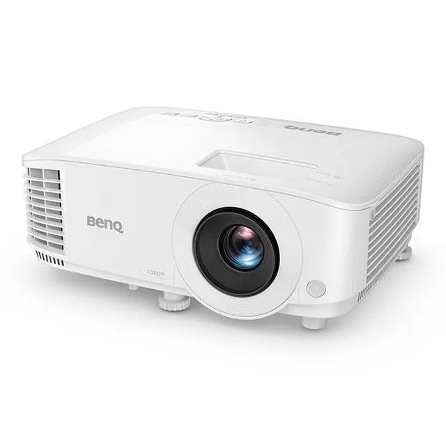 Proyector BENQ TH575 — vista 2