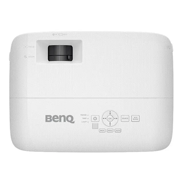 Proyector BENQ TH575 — vista 3