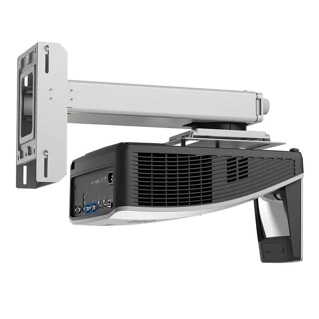 Proyectores BENQ LH856UST — vista 3